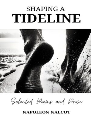 cover image of Shaping a Tideline